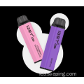 IGET MEGA 3000 Puffs Disposable Vape Blackberry